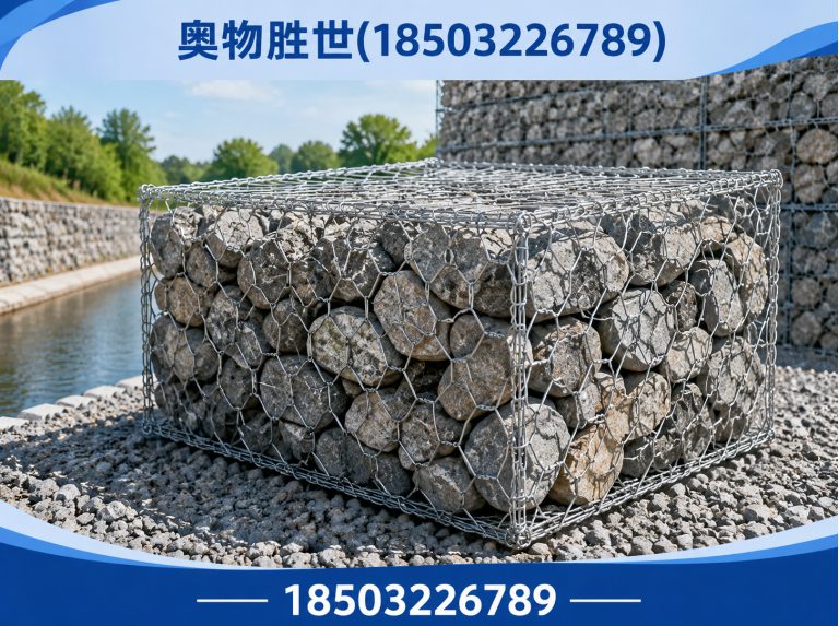 辽源格宾网展示图